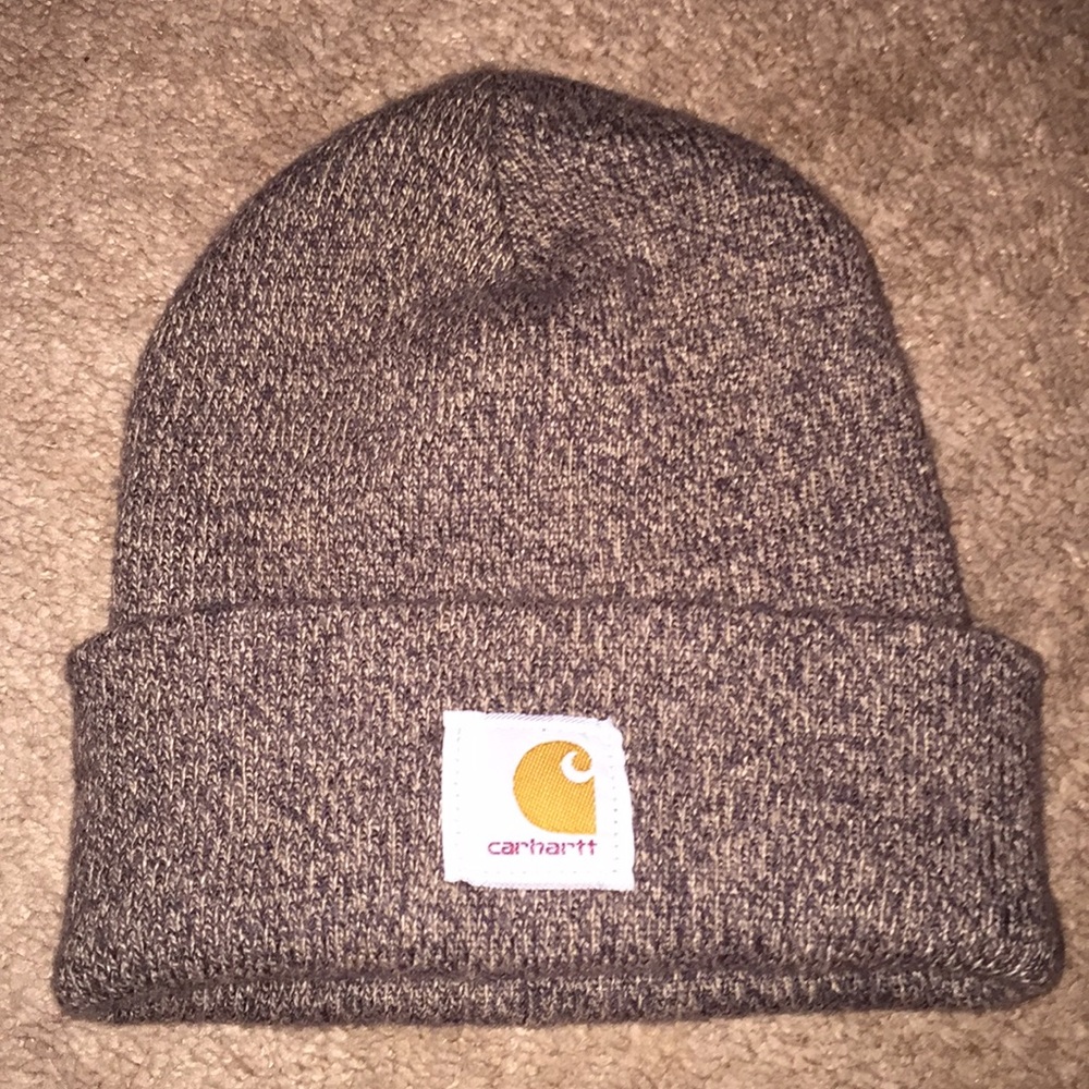 Carhartt Beanie